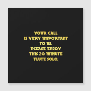 Funny Telephone Customer Service Joke