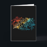 Funny Tennessee-ham Mary Anne &amp; Wandas Strawbe Card<br><div class="desc">Funny Tennessee-ham Mary Anne & Wandas Strawberry Jam</div>