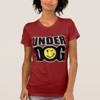 Funny tennis gift with humourous slogan saying