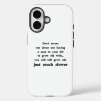 Funny text about women and men.