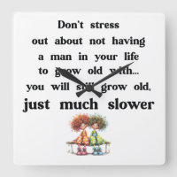 Funny text about women and men