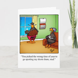 Thanksgiving Gifts & Gift Ideas | Zazzle UK
