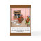 Funny Thanksgiving Humour Holiday Greeting Card