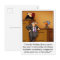 Funny Thanksgiving Humour  Postcards