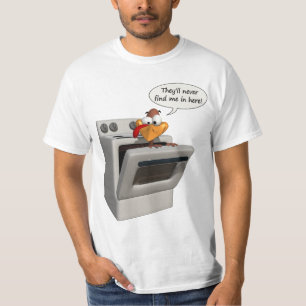 Funny Thanksgiving t-shirt