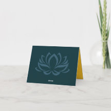 Funny thanksgiving turkey