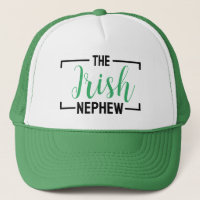 Funny The Nephew Custom Personalise Nephews Gifts