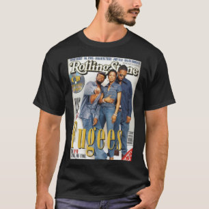 Funny The  Style Of 1990 Music Band Best Selling S T-Shirt