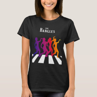 Funny The  Style Of Pop  Music Band Best Selling M T-Shirt