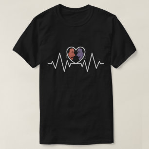 Funny Theatre Teachert - Perfect Gift Drama Lover T-Shirt