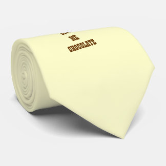 FUNNY TIES