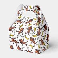 funny tiled monkey lovers 
