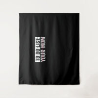 Funny To Do List Your Mom Sarcasm Sarcastic Saying