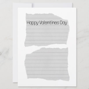 Funny toad valentines