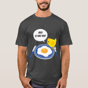 Funny Tops for Men Gift Ideas for Men Mens Chick