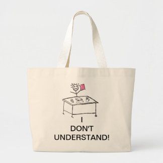 Funny Tote Bag