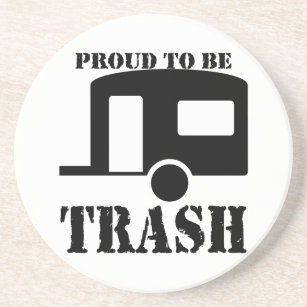 Free Free 74 Trailer Trash Svg Free SVG PNG EPS DXF File