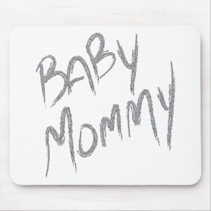 Funny Trailer Park Shirt Mouse Mat