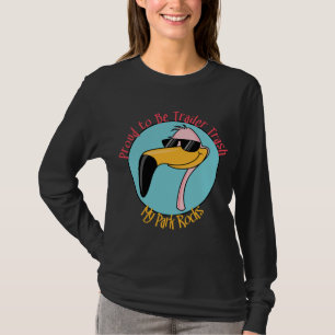 Funny Trailer Park Shirts and Gifts
