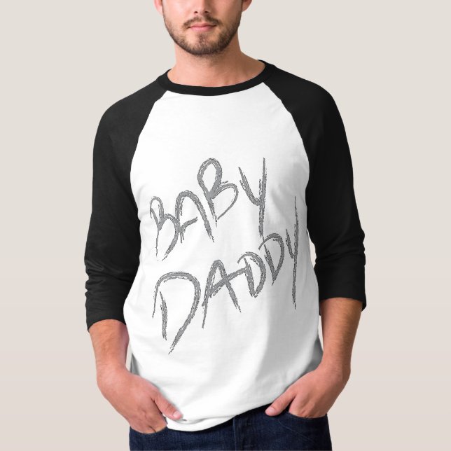 Funny Trailer Park Shirts and Gifts (Front)