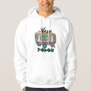 Funny Trailer Park Shirts and Gifts