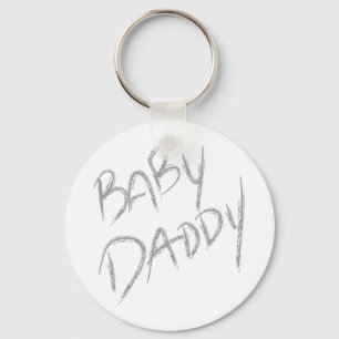 Funny Trailer Park Shirts and Gifts Key Ring