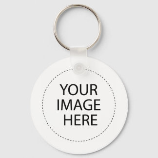 Funny Trailer Park  Trailer Trash Keychains! Key Ring
