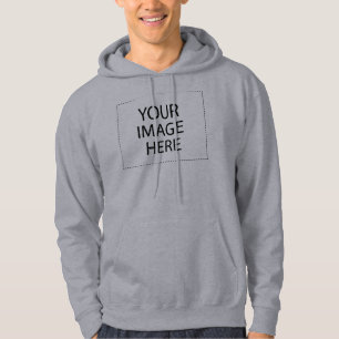 Funny Trailer Park  Trailer Trash t-shirts! Hoodie