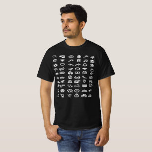 Funny Travelling Signs For Vacation Travel Trip T- T-Shirt