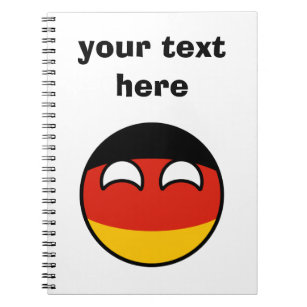 funny_trending_geeky_germany_countryball_notebook-r0b83b59dd2d147e18af036dcea4ee6bb_ambg4_8byvr_307.jpg