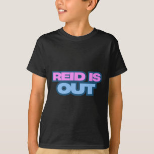 Funny Trending Political Designs T-Shirt