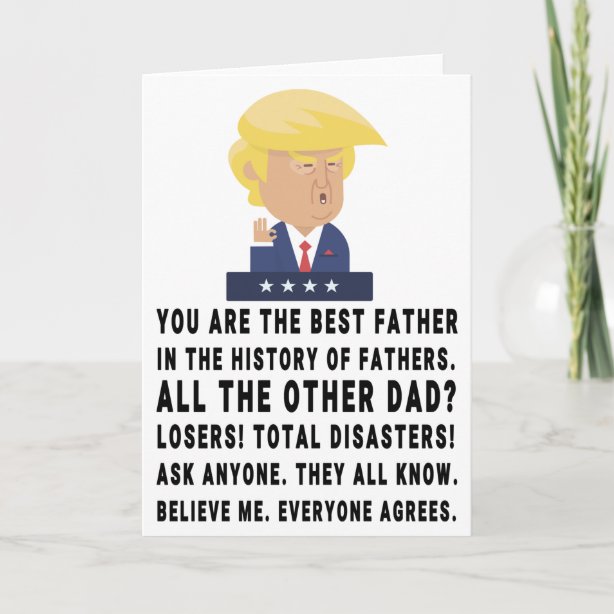 Fathers Day Cards | Zazzle UK