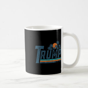 Funny Trump Shirt Gulf Of Us America Est 2025 (2 S Coffee Mug