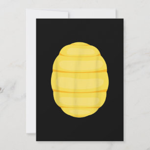 Funny Turtle Shell Lazy Halloween Costume Gift Save The Date