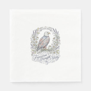 Funny Turtle This Is How I Roll Vintage Shirt_1 Napkin
