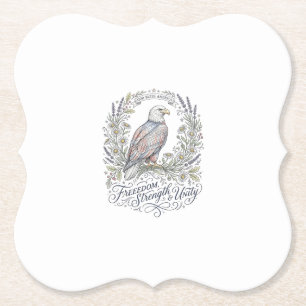 Funny Turtle This Is How I Roll Vintage Shirt_1 Paper Coaster