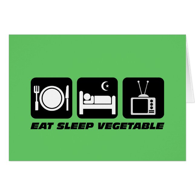 Funny TV (Front Horizontal)