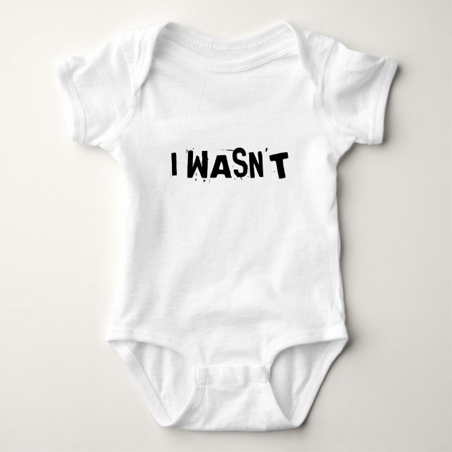 Funny twins shirt (Front)