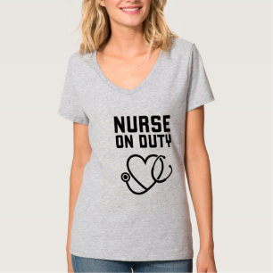 Funny typography Design T-Shirt