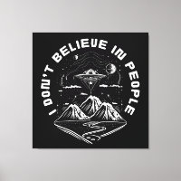 Funny UFO Aliens People Quote