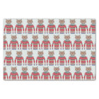 Funny Ugly Christmas Sweater, Cute Cat Lover