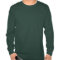 Funny! Ugly Holiday T-Rex Sweater