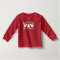 Funny! Ugly Holiday T-Rex Sweater