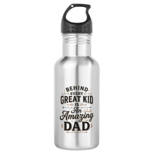 Funny Ukulele Quote Vintage Engraving T-Shirt (3)_ 532 Ml Water Bottle