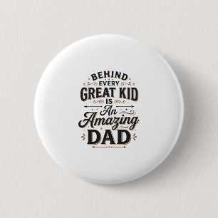 Funny Ukulele Quote Vintage Engraving T-Shirt (3)_ 6 Cm Round Badge