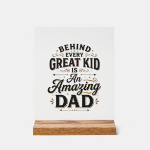 Funny Ukulele Quote Vintage Engraving T-Shirt (3)_ Acrylic Sign