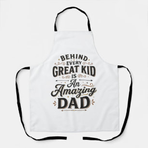Funny Ukulele Quote Vintage Engraving T-Shirt (3)_ Apron