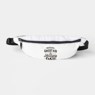 Funny Ukulele Quote Vintage Engraving T-Shirt (3)_ Bum Bags