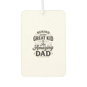 Funny Ukulele Quote Vintage Engraving T-Shirt (3)_ Car Air Freshener