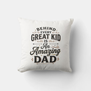 Funny Ukulele Quote Vintage Engraving T-Shirt (3)_ Cushion